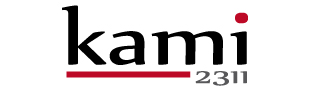 kami2311
